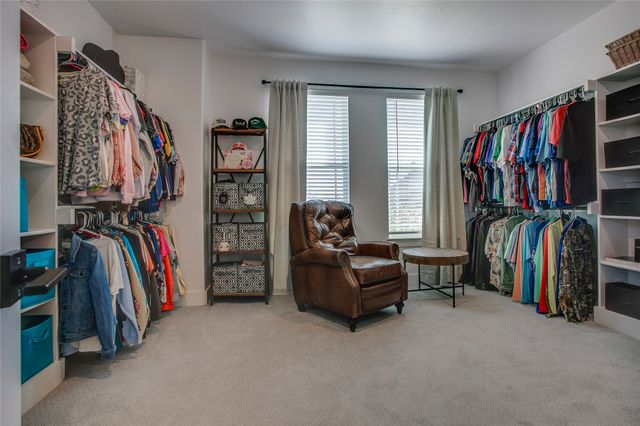 1730 Blackfoot Parkway, Waxahachie, TX 75165