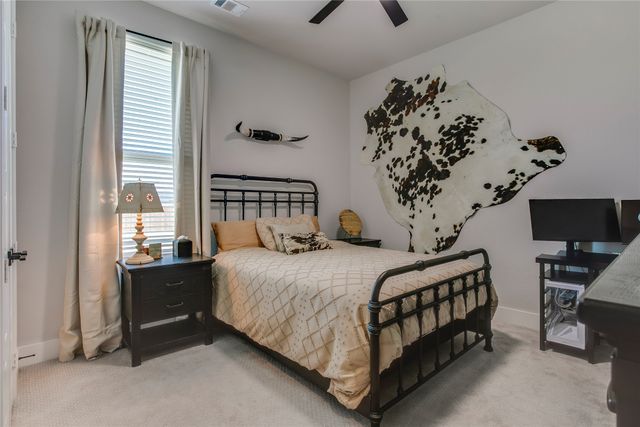 1730 Blackfoot Parkway, Waxahachie, TX 75165
