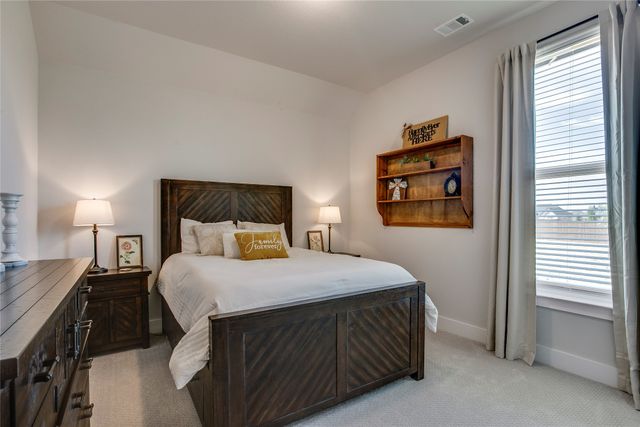 1730 Blackfoot Parkway, Waxahachie, TX 75165