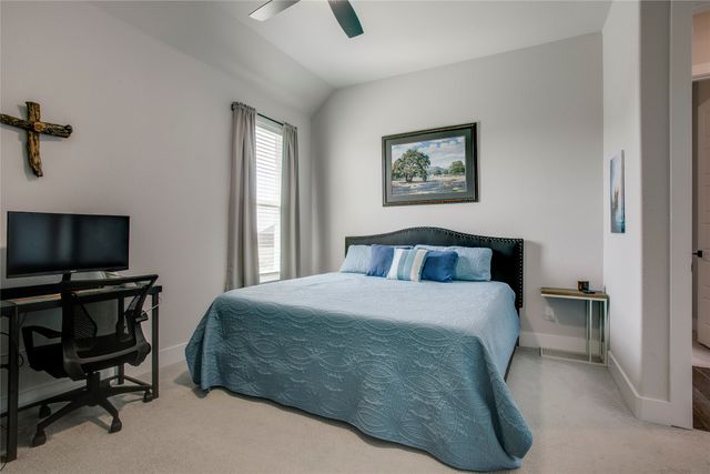 1730 Blackfoot Parkway, Waxahachie, TX 75165