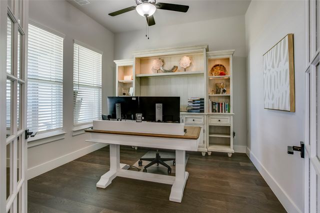 1730 Blackfoot Parkway, Waxahachie, TX 75165