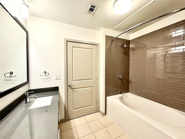 2111 Westheimer Rd Road 1401, Houston, TX 77098