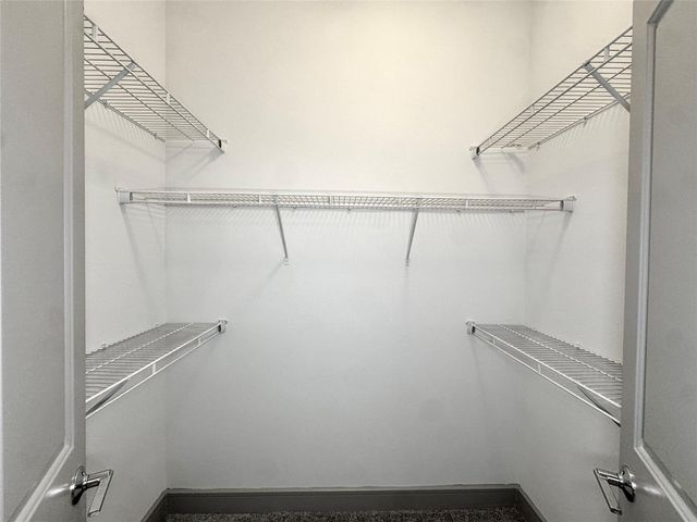 2111 Westheimer Rd Road 1401, Houston, TX 77098