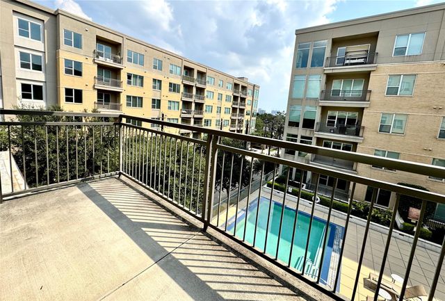 2111 Westheimer Rd Road 1401, Houston, TX 77098