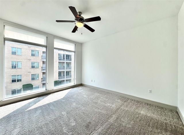 2111 Westheimer Rd Road 1401, Houston, TX 77098