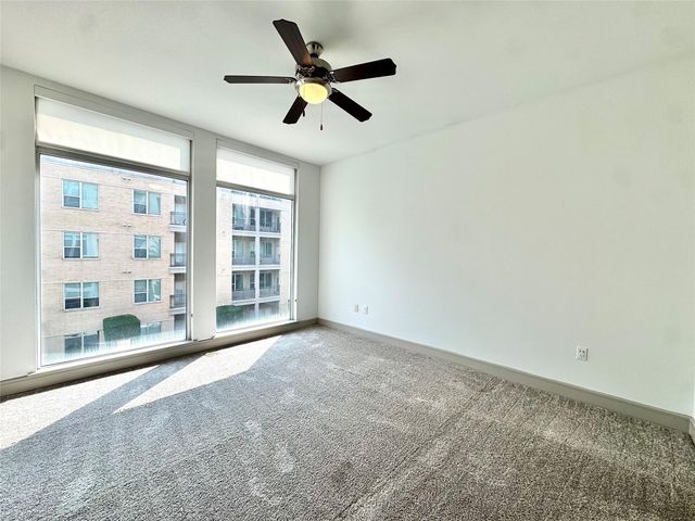 2111 Westheimer Rd Road 1401, Houston, TX 77098