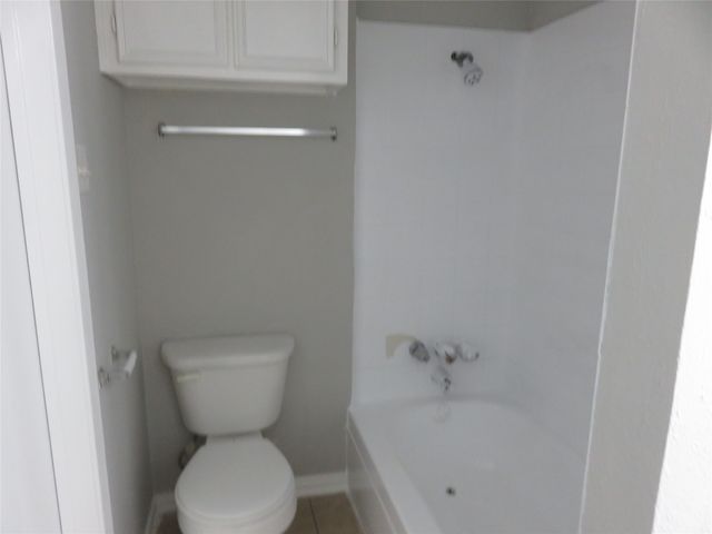 3901 William Street, Sachse, TX 75048