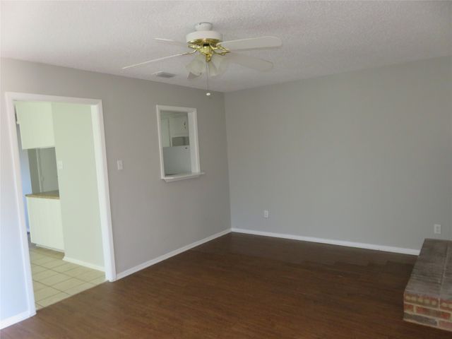 3901 William Street, Sachse, TX 75048