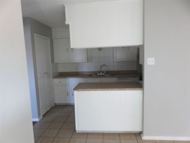 3901 William Street, Sachse, TX 75048