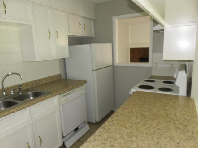 3901 William Street, Sachse, TX 75048