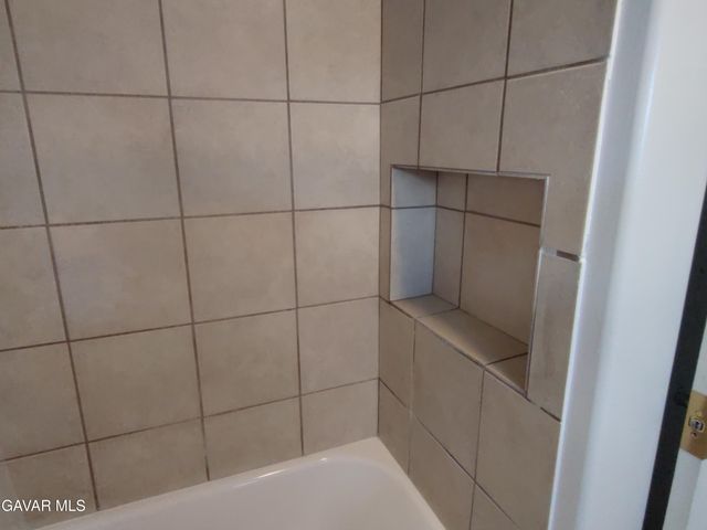 4987 Elder Avenue, Rosamond, CA 93560