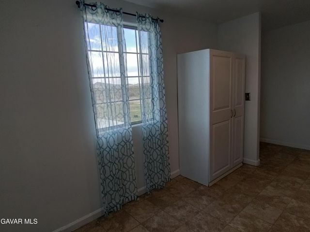 4987 Elder Avenue, Rosamond, CA 93560