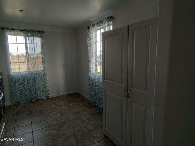 4987 Elder Avenue, Rosamond, CA 93560