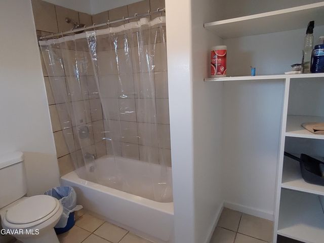 4987 Elder Avenue, Rosamond, CA 93560