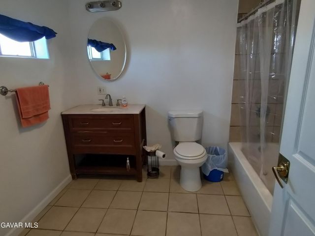 4987 Elder Avenue, Rosamond, CA 93560