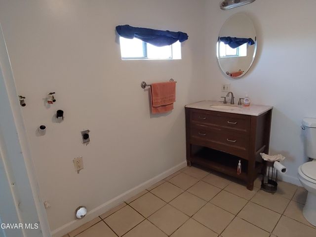 4987 Elder Avenue, Rosamond, CA 93560