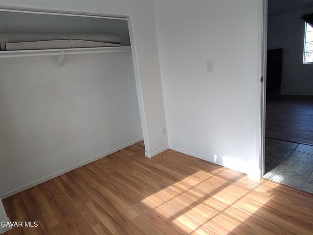 4987 Elder Avenue, Rosamond, CA 93560