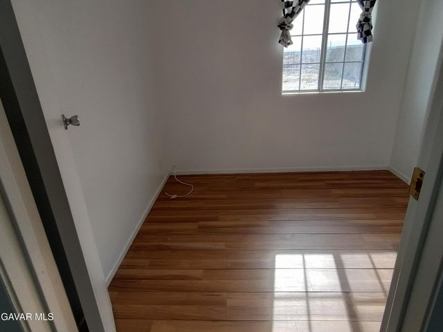 4987 Elder Avenue, Rosamond, CA 93560