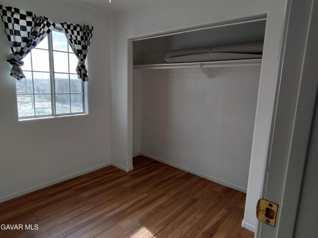 4987 Elder Avenue, Rosamond, CA 93560