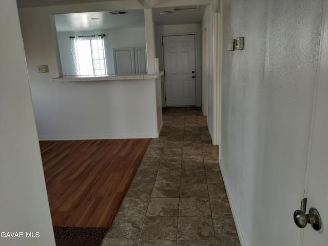 4987 Elder Avenue, Rosamond, CA 93560