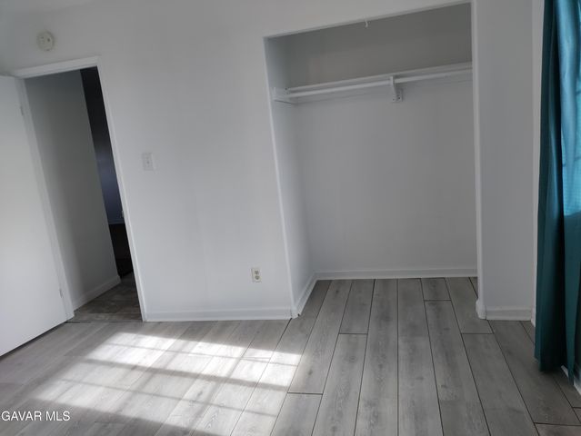 4987 Elder Avenue, Rosamond, CA 93560