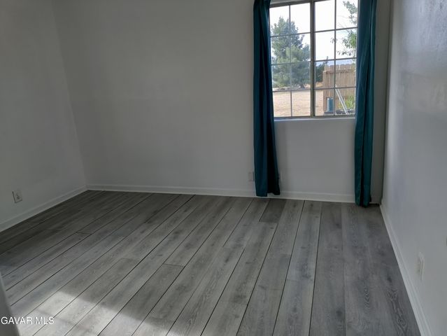 4987 Elder Avenue, Rosamond, CA 93560