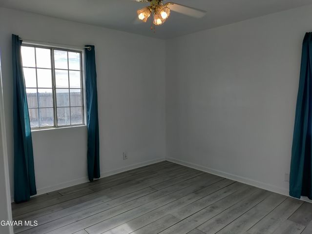 4987 Elder Avenue, Rosamond, CA 93560