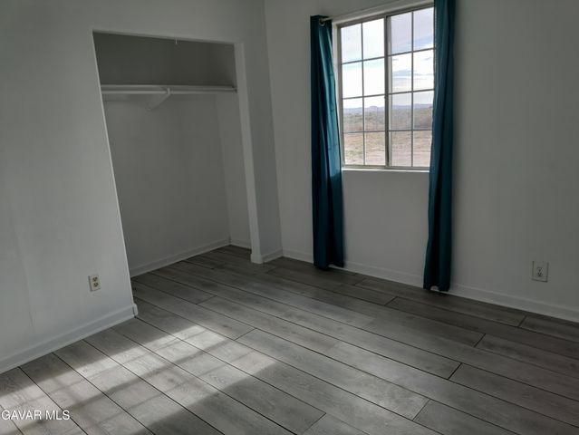 4987 Elder Avenue, Rosamond, CA 93560