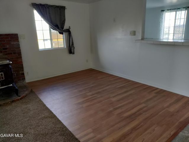 4987 Elder Avenue, Rosamond, CA 93560