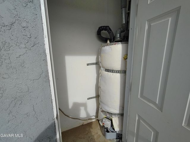 4987 Elder Avenue, Rosamond, CA 93560