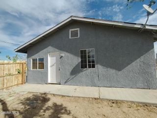 4987 Elder Avenue, Rosamond, CA 93560