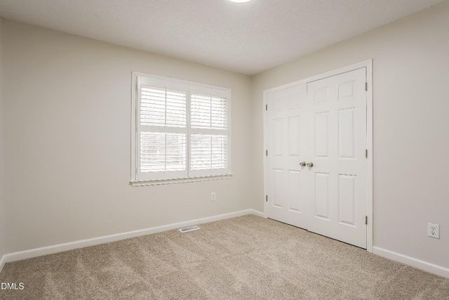 689 N Benton Street, Angier, NC 27501