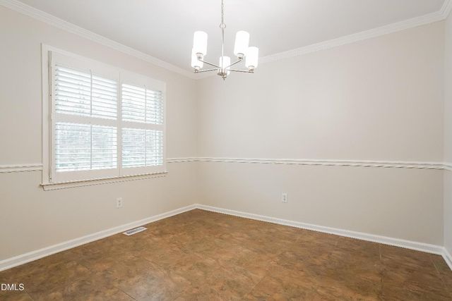 689 N Benton Street, Angier, NC 27501