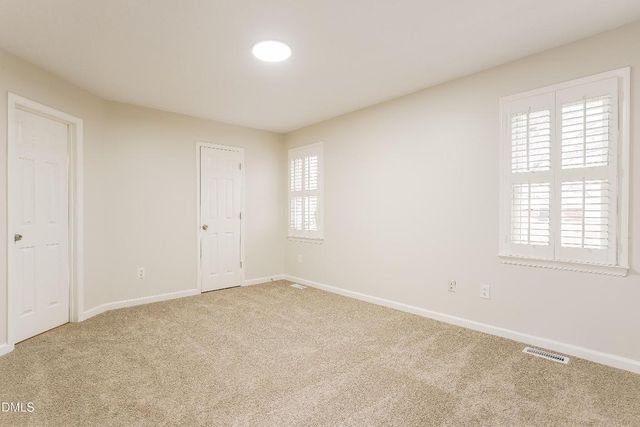 689 N Benton Street, Angier, NC 27501