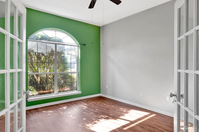 7604 Brewster St, Navarre, FL 32566