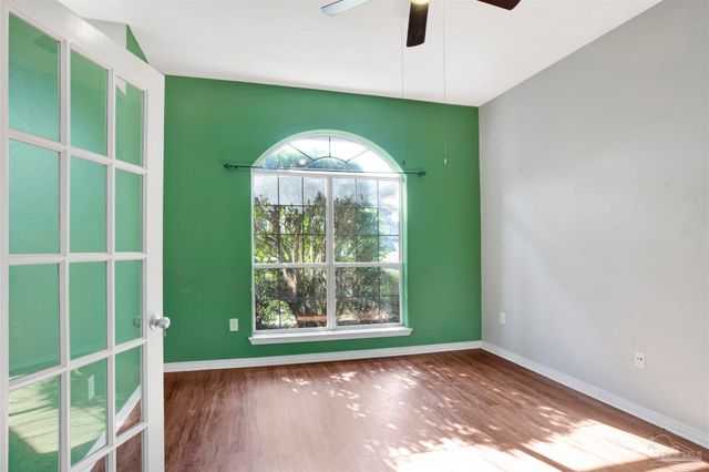 7604 Brewster St, Navarre, FL 32566