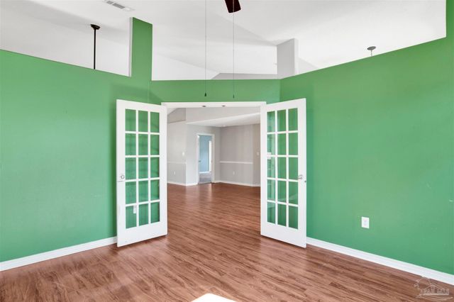 7604 Brewster St, Navarre, FL 32566