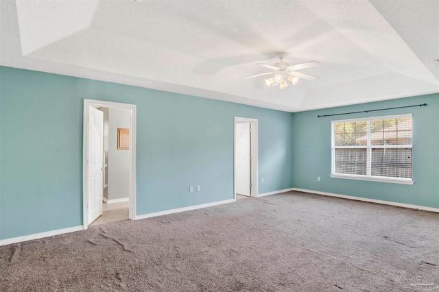 7604 Brewster St, Navarre, FL 32566