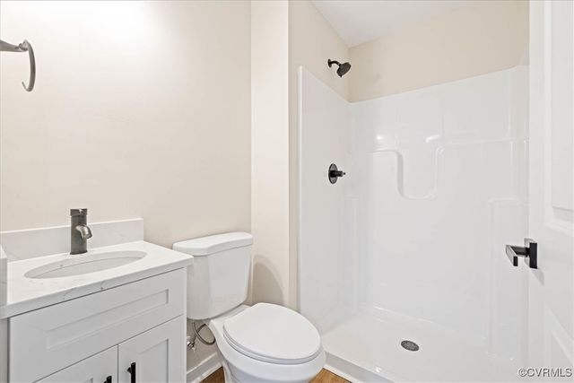 13601 Pole Run Rd, Disputanta, VA 23842