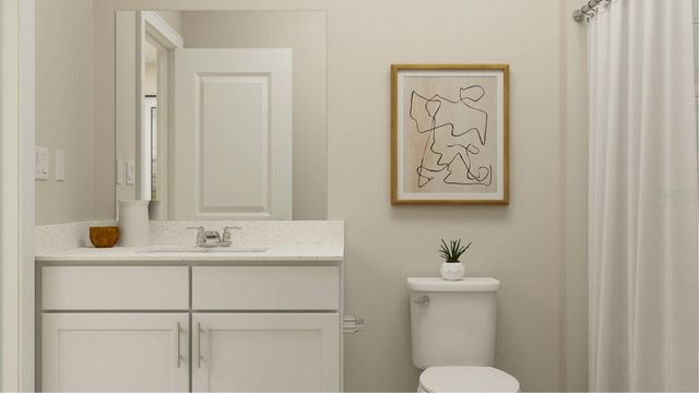 5617 FIONA LANE, St Cloud, FL 34771