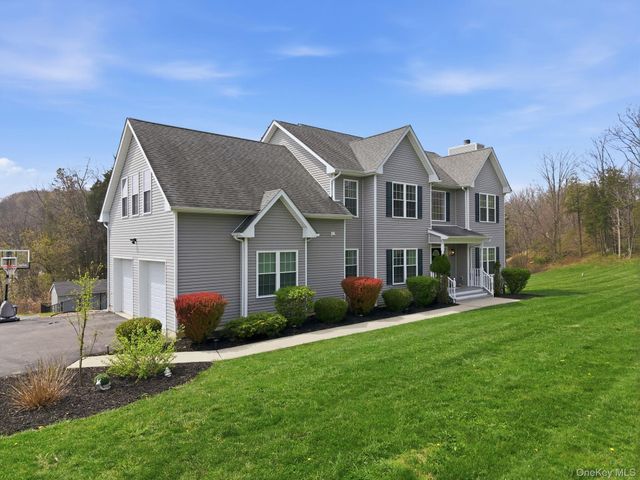 18 Valley View Road, Goshen, NY 10924