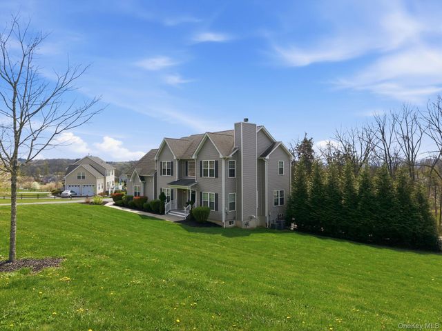 18 Valley View Road, Goshen, NY 10924