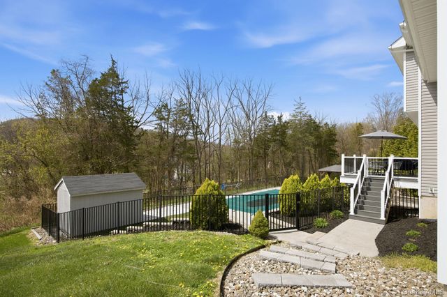 18 Valley View Road, Goshen, NY 10924