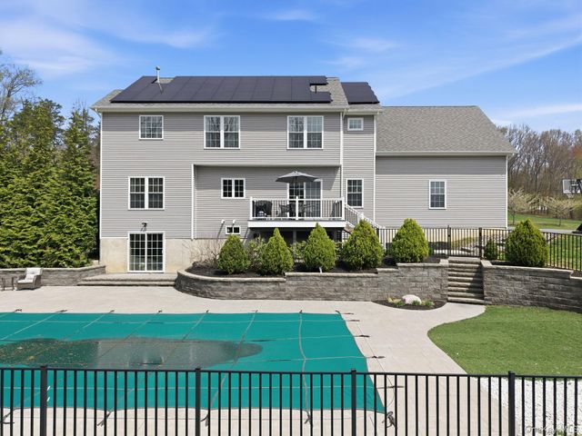 18 Valley View Road, Goshen, NY 10924