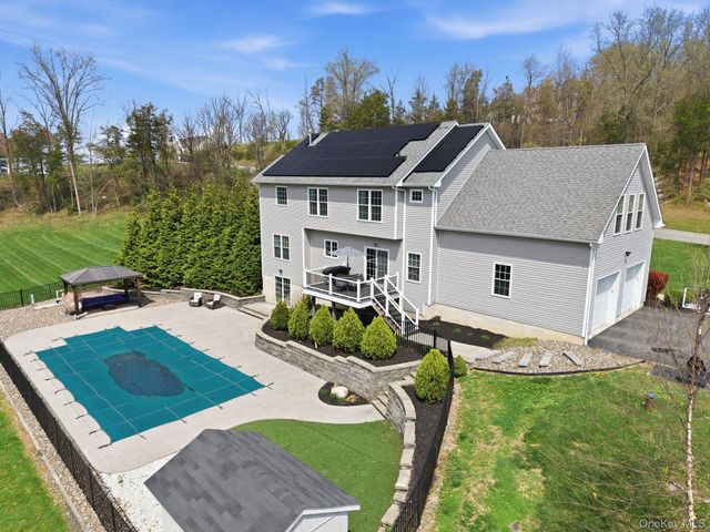 18 Valley View Road, Goshen, NY 10924