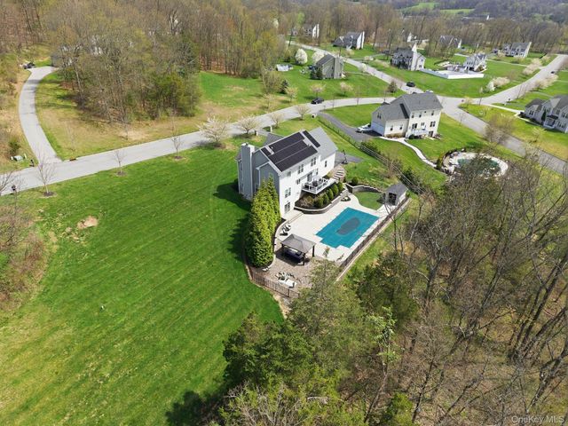 18 Valley View Road, Goshen, NY 10924