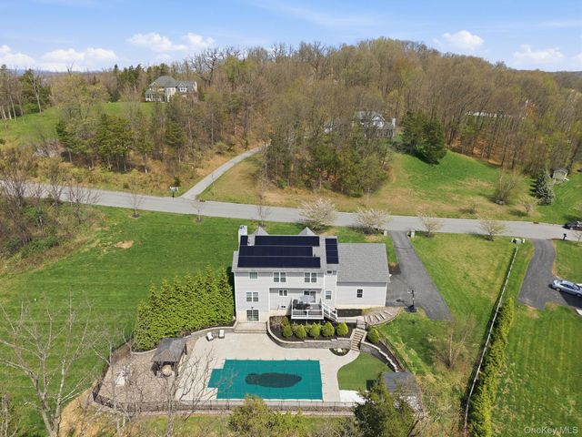 18 Valley View Road, Goshen, NY 10924