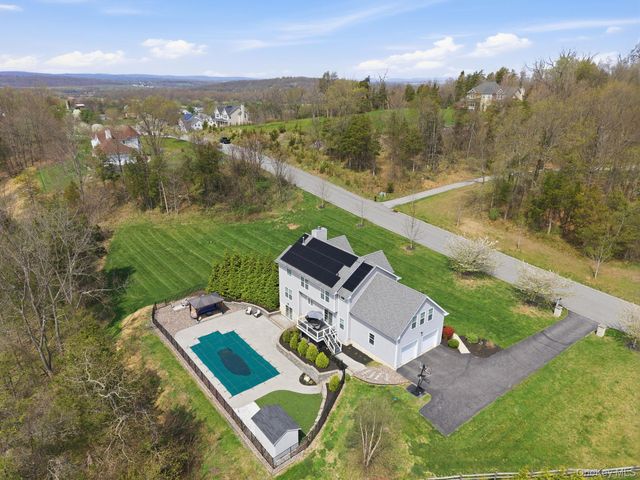 18 Valley View Road, Goshen, NY 10924