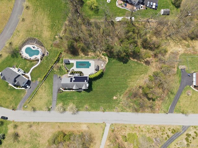 18 Valley View Road, Goshen, NY 10924