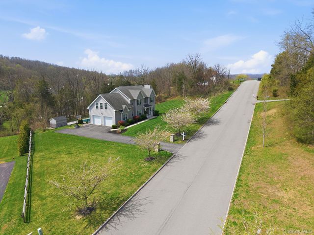 18 Valley View Road, Goshen, NY 10924